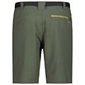 sorts cmp trekking shorts ladi extra photo 1