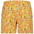 sorts magio cmp printed boxer swimsuit kitrino 50 extra photo 1