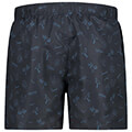 sorts magio cmp printed swim shorts anthraki extra photo 1