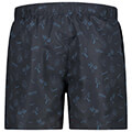 sorts magio cmp printed swim shorts anthraki 48 extra photo 1