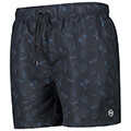 sorts magio cmp printed swim shorts anthraki 48 extra photo 2