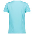 mployza cmp single colour t shirt thalassi extra photo 1