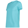 mployza cmp single colour t shirt thalassi extra photo 2