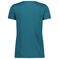 mployza cmp single colour t shirt tirkoyaz extra photo 1