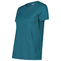 mployza cmp single colour t shirt tirkoyaz extra photo 2