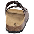 sandali cmp eco thalitha slipper kafe 39 extra photo 1