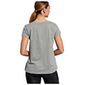 mployza bodytalk t shirt gkri extra photo 1