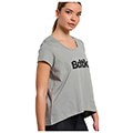 mployza bodytalk t shirt gkri extra photo 2