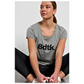 mployza bodytalk t shirt gkri extra photo 3