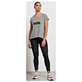 mployza bodytalk t shirt gkri extra photo 4