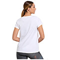 mployza bodytalk t shirt leyki extra photo 1