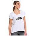 mployza bodytalk t shirt leyki extra photo 2