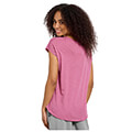 mployza bodytalk t shirt roz extra photo 1