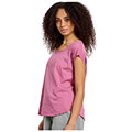 mployza bodytalk t shirt roz extra photo 2