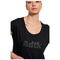 mployza bodytalk t shirt mayri extra photo 3