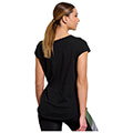 mployza bodytalk t shirt mayri xs extra photo 1