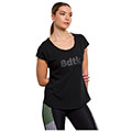 mployza bodytalk t shirt mayri xs extra photo 2