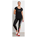 mployza bodytalk t shirt mayri xs extra photo 4