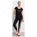 mployza bodytalk t shirt mayri s extra photo 4
