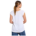 mployza bodytalk t shirt leyki extra photo 1