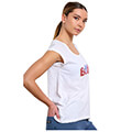 mployza bodytalk t shirt leyki extra photo 2