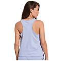 fanelaki bodytalk cropped top lila xs extra photo 1