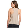 fanelaki bodytalk cropped top mpez m extra photo 1