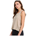 fanelaki bodytalk cropped top mpez m extra photo 2