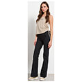 fanelaki bodytalk cropped top mpez m extra photo 4