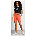 mployza bodytalk cropped t shirt mayri s extra photo 4