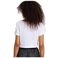 mployza bodytalk cropped t shirt leyki s extra photo 1