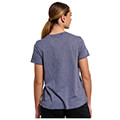 mployza bodytalk t shirt gkri extra photo 1