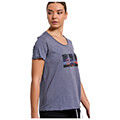 mployza bodytalk t shirt gkri extra photo 2