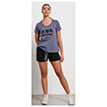 mployza bodytalk t shirt gkri m extra photo 4