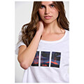 mployza bodytalk t shirt leyki extra photo 3