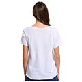 mployza bodytalk t shirt leyki xs extra photo 1