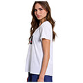 mployza bodytalk t shirt leyki xs extra photo 2