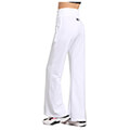 panteloni bodytalk boot cut leyko extra photo 1