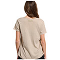 mployza bodytalk v neck mpez extra photo 1