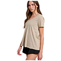 mployza bodytalk v neck mpez extra photo 2