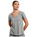 mployza bodytalk v neck gkri extra photo 2