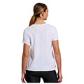 mployza bodytalk v neck leyki xs extra photo 1