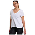 mployza bodytalk v neck leyki xs extra photo 2