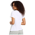 mployza bodytalk snaps t shirt leyki s extra photo 1