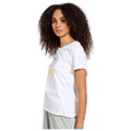 mployza bodytalk snaps t shirt leyki s extra photo 2