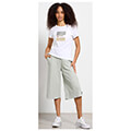 mployza bodytalk snaps t shirt leyki s extra photo 4