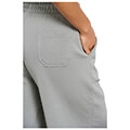 bermoyda bodytalk pants on gkri extra photo 2