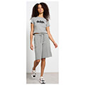 bermoyda bodytalk pants on gkri xs extra photo 3