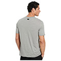 mployza bodytalk t shirt gkri extra photo 1