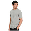 mployza bodytalk t shirt gkri extra photo 2